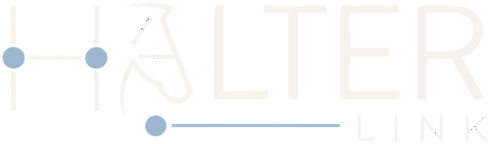 HalterLink